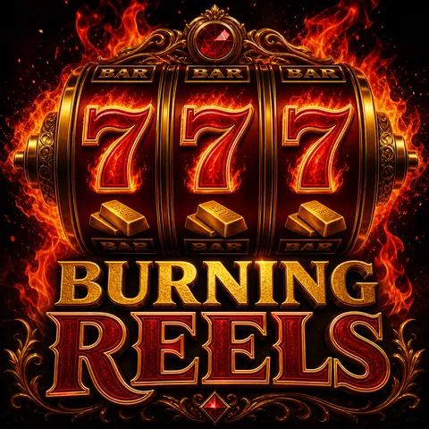 Burning Reels