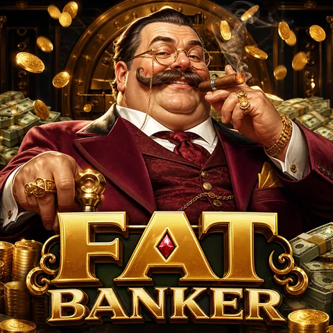 Fat Banker